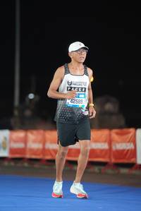 BIB: 42589
                            <button type="button" onclick="openModal(19772412)" class="btn btn-primary btn-sm float-right btn-popup" data-toggle="modal" data-target=".modal-high-quality">
                        <i class="fas fa-shopping-cart"></i> Add to Cart
                    </button>
                                            <button type="button" onclick="isThisMe(19772412, true)" class="btn btn-success btn-sm float-right btn-popup btn-isme hidden" data-toggle="tooltip" data-placement="bottom" title="นี่คือรูปของคุณใช่ไหม คลิกที่นี่เพื่อเอาเข้าอัลบั้ม">
                        <i class="fas fa-plus"></i> Add to album
                    </button>
                    <button type="button" onclick="isThisMe(19772412, false)" class="btn btn-warning btn-sm float-right btn-popup btn-isnotme hidden">
                        <i class="fas fa-ban"></i> Remove from album
                    </button>